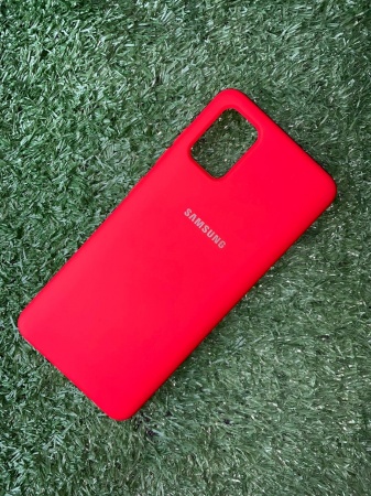 Чехол для Samsung A 51